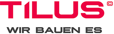 Tilus GmbH